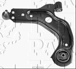 KEY PARTS kca5996 -  Рычаг независимой подвески колеса, подвеска колеса